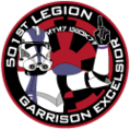 Thumbnail for version as of 00:30, 23 January 2026
