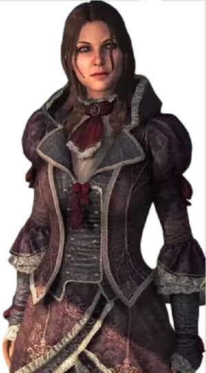 Hope Jensen.png