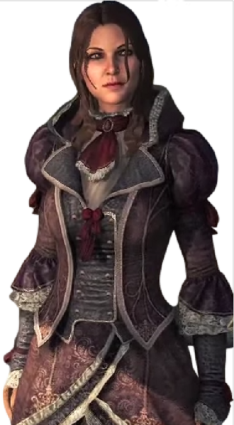File:Hope Jensen.png