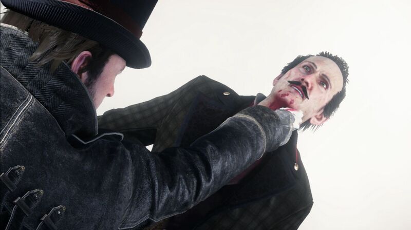 File:Jacob does the thing to Ross body M4.JPG