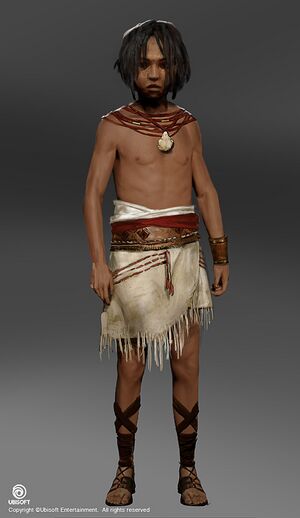 Khemu - Concept art.jpg
