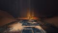 Thumbnail for version as of 00:16, 23 January 2026