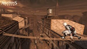 Kristina-meinig-assassins-creed-identity-2.jpg