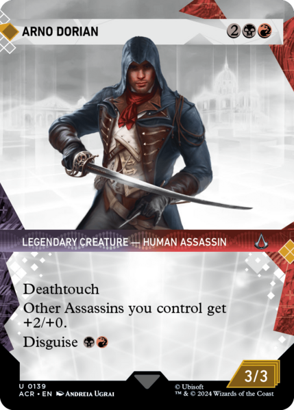 File:MTG ACR - 139 Arno Dorian.png