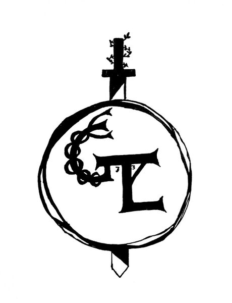 File:MySymbol.jpg