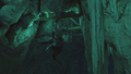 Thumbnail for version as of 00:07, 23 January 2026