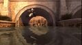 Thumbnail for version as of 00:18, 23 January 2026