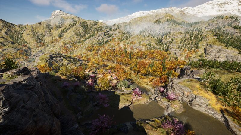 File:Phokis-ValleyoftheNymph.jpg