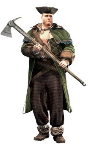 Privateer Grenadier.jpg