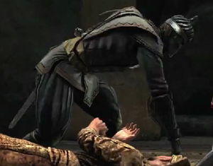 Renegade Cropped.png