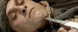 Screen shot 2.5.png