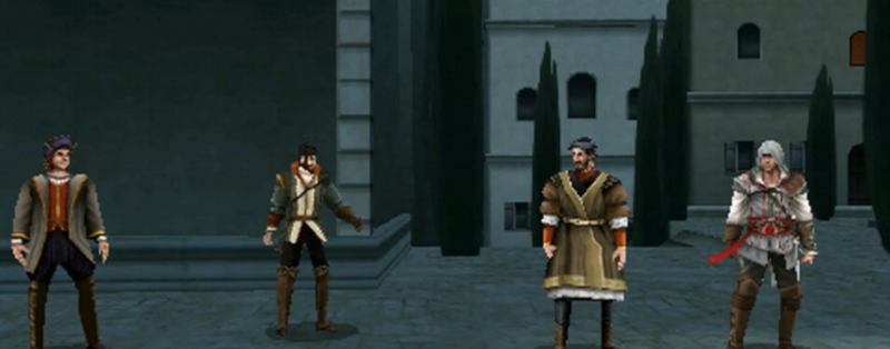 File:Stop the Burning of the City 1.png