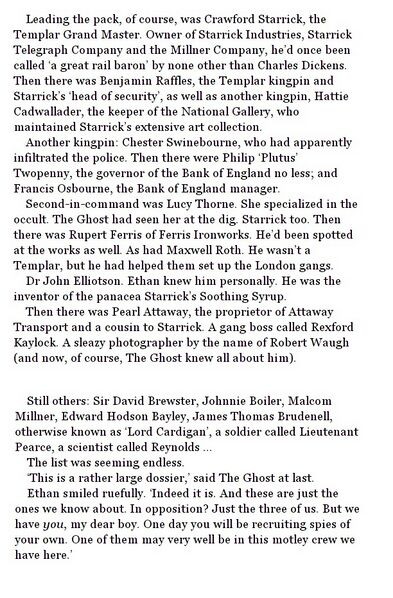 File:Templar list from Underworld 1.jpg