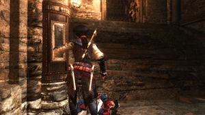 The Tower 4.png