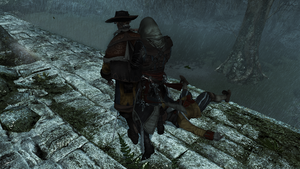 Tomb Raiders 3.png
