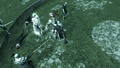 Thumbnail for version as of 00:28, 23 January 2026