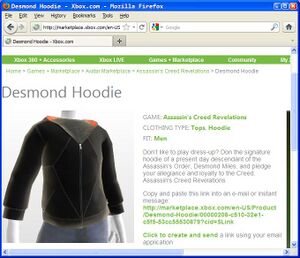 Xboxlive acr desmond h.jpg