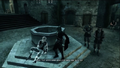 Thumbnail for version as of 00:27, 23 January 2026