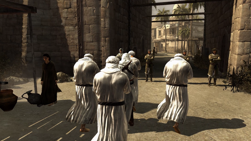 File:AC1 Damascus Gate - Altair Blending.png