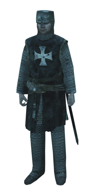 AC1 Hospitalier Sergeant.png
