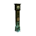 Thumbnail for version as of 00:06, 23 January 2026