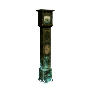 AC4DB - Clock.png