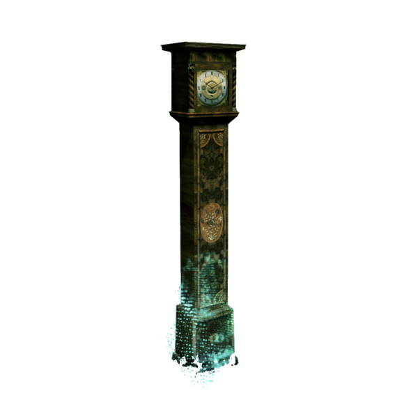 File:AC4DB - Clock.png