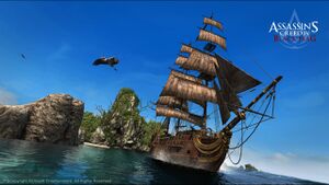 AC4 Queen Anne's Revenge 2.jpg
