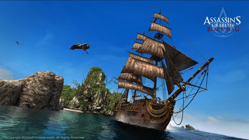 File:AC4 Queen Anne's Revenge 2.jpg