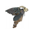 Thumbnail for version as of 21:54, 16 August 2026