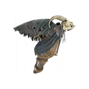 ACBFR Death Vessel Figurehead.png