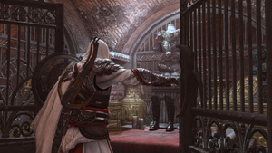ACB Armor of Brutus Recovery.png