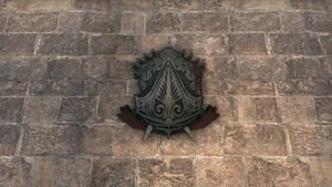 ACB Assassins guild crest.jpg