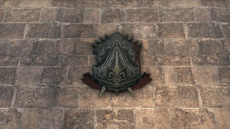 File:ACB Assassins guild crest.jpg