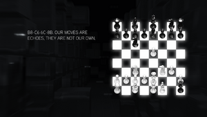 ACB Cluster 7 5.png