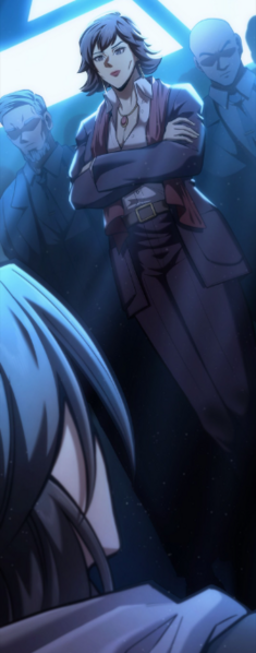File:ACFT - Sei confronted by Mitsuko Nakamura.png