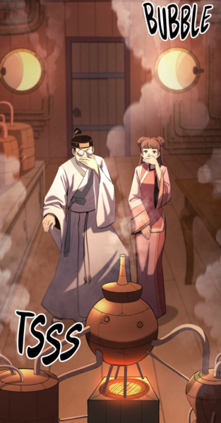 File:ACFT - Yun and Qing experimenting.png