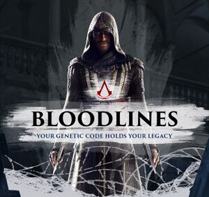 ACFilm YBINYO Bloodlines Title card.jpg
