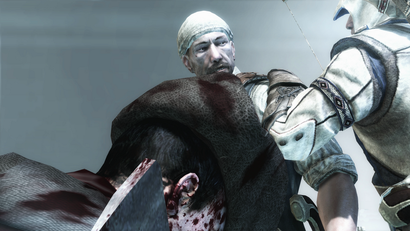 File:ACIII-AngryChef 6.png