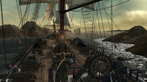ACIII-Chase 1.png