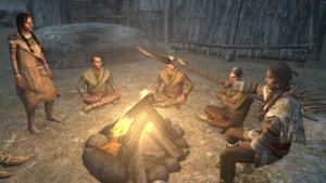ACIII-Warn 5.png