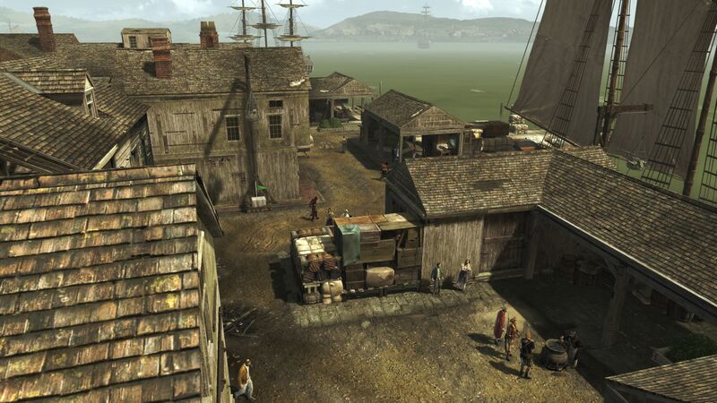 File:ACIII - Charlestown - Possible Main Image 2.jpg