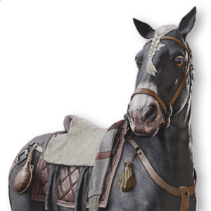 ACMir Al-Batal (Hero).png