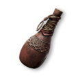 Thumbnail for version as of 00:09, 23 January 2026