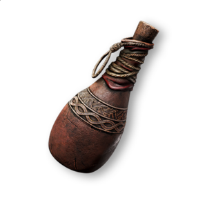 ACMir Elixir.png