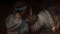 Thumbnail for version as of 00:28, 23 January 2026