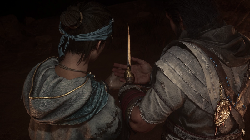 File:ACMir In Pursuit of Truth 30.png