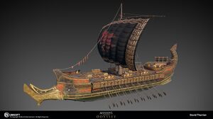 ACOD Adrestia Model Final.jpg