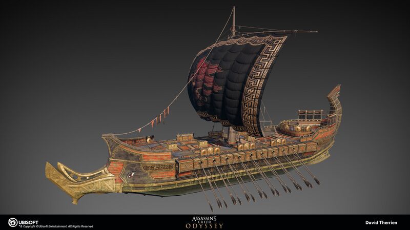 File:ACOD Adrestia Model Final.jpg
