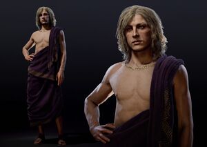 ACOD Alkibiades.jpg